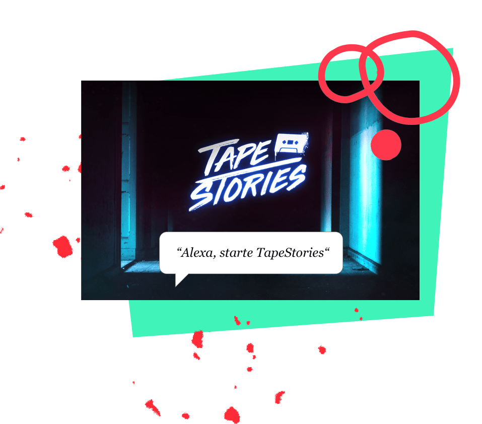 peta-deutschland-tapestories-amazon-alexa-smart-speaker-sprachassistenten