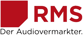 RMS Radio Vermarktung Hamburg Logo ki grundlagen workshop neon gold innovations chatgpt midjourney für Vermarkter und Media