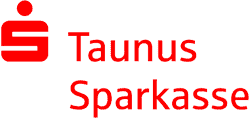 Taunus Sparkasse Logo ki grundlagen workshop neon gold innovations chatgpt midjourney für Banken Finanzen Finanzdienstleister