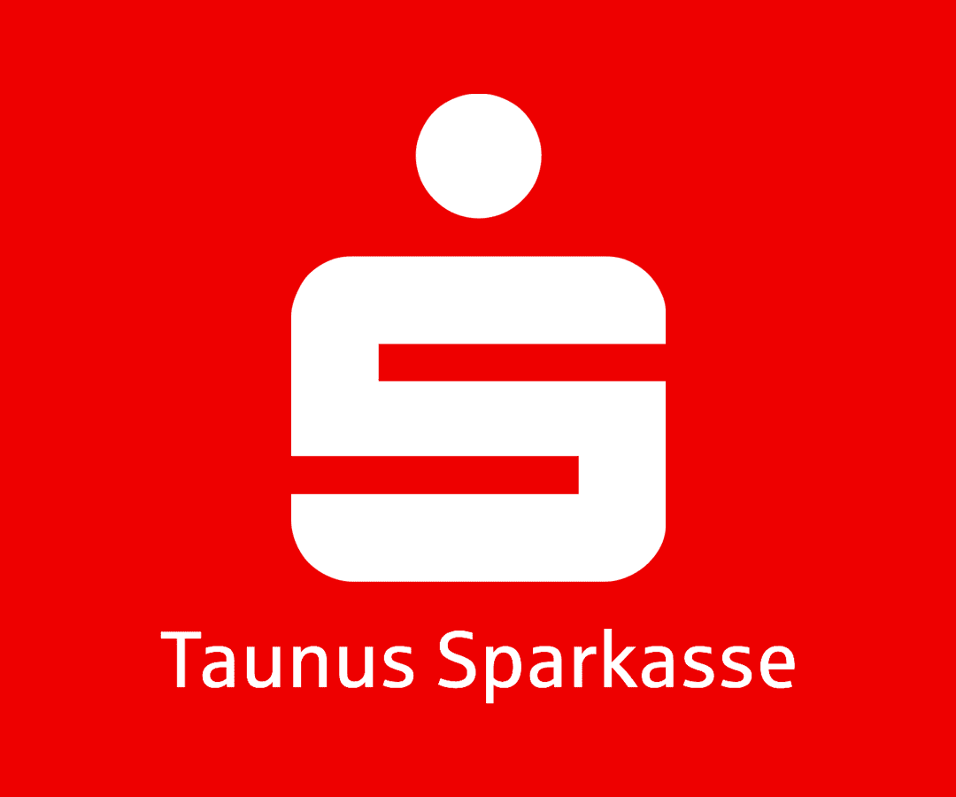 taunus sparkasse logo ki training workshop chatgpt midjourney neon gold innovations sven wiesner