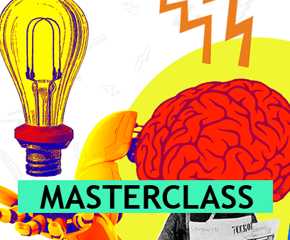 chatgpt masterclass für content- und kommunikation neon gold innovations chatgpt workshop training