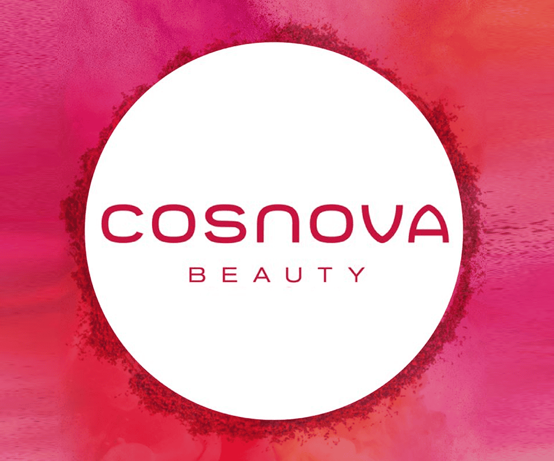 Cosnova Beauty AI KI Sven Wiesner Neon Gold Innovations Thorsten Mühl Constance Stein Rebecca Schalber