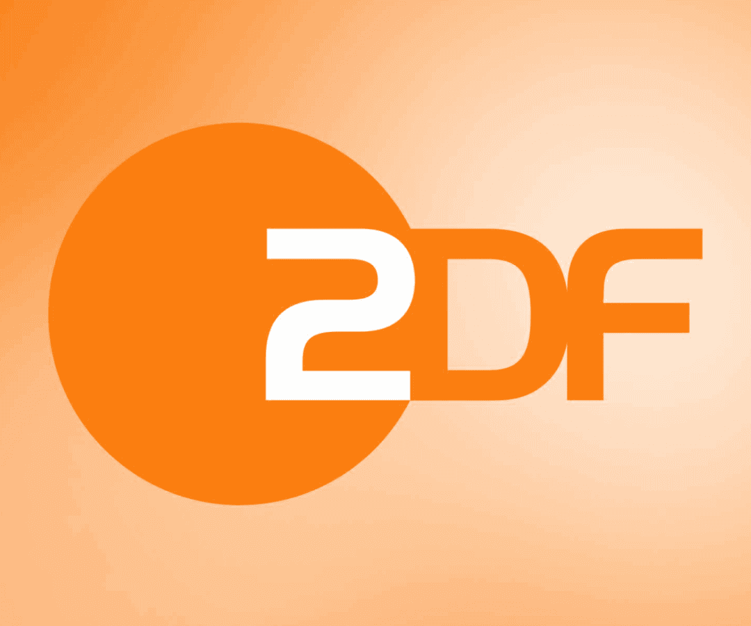 ZDF KI Weiterbildung Sven Wiesner Neon Gold Innovations Jan Schüssler Sonja Schünemann